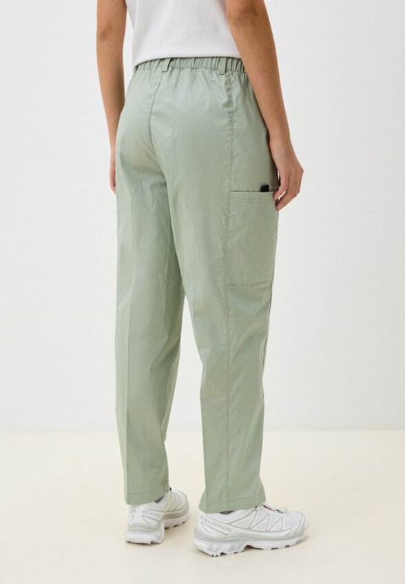 Брюки Northland