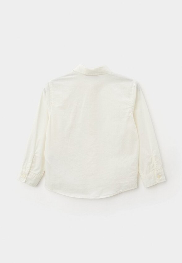 Рубашка LC Waikiki