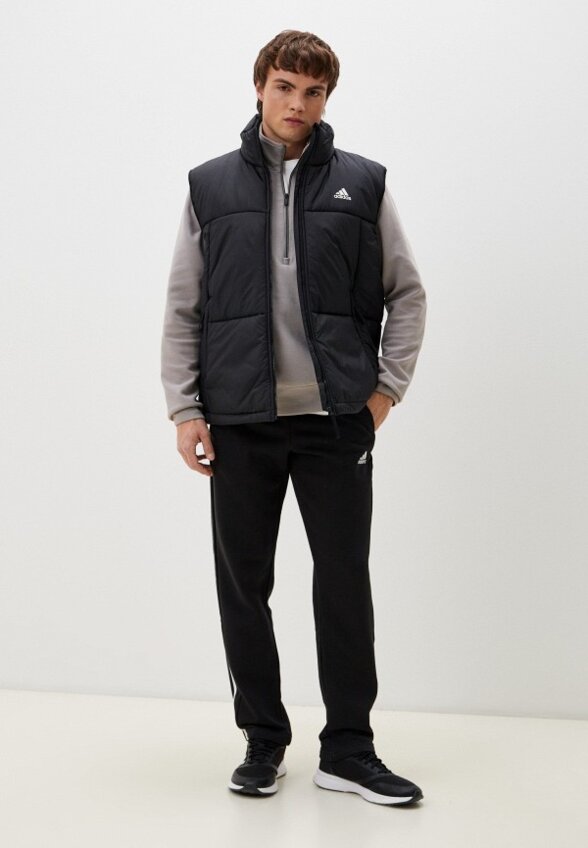 Брюки спортивные adidas