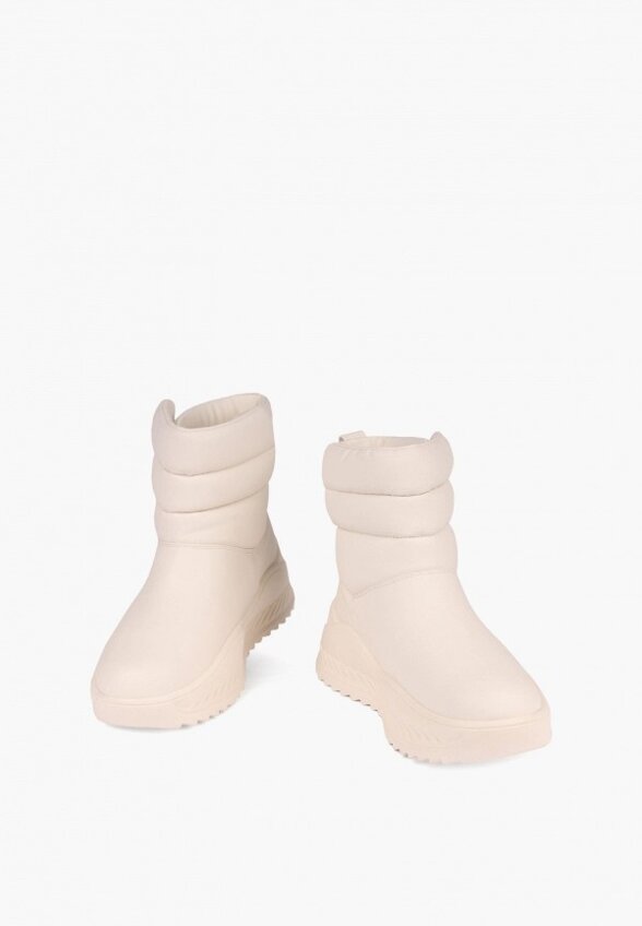 Дутики Instreet