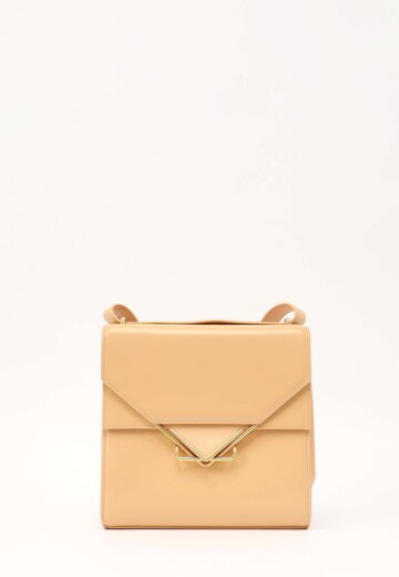 Bottega Veneta The Clip