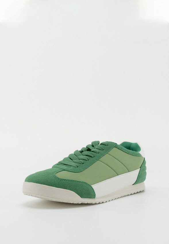 Кроссовки Nordman