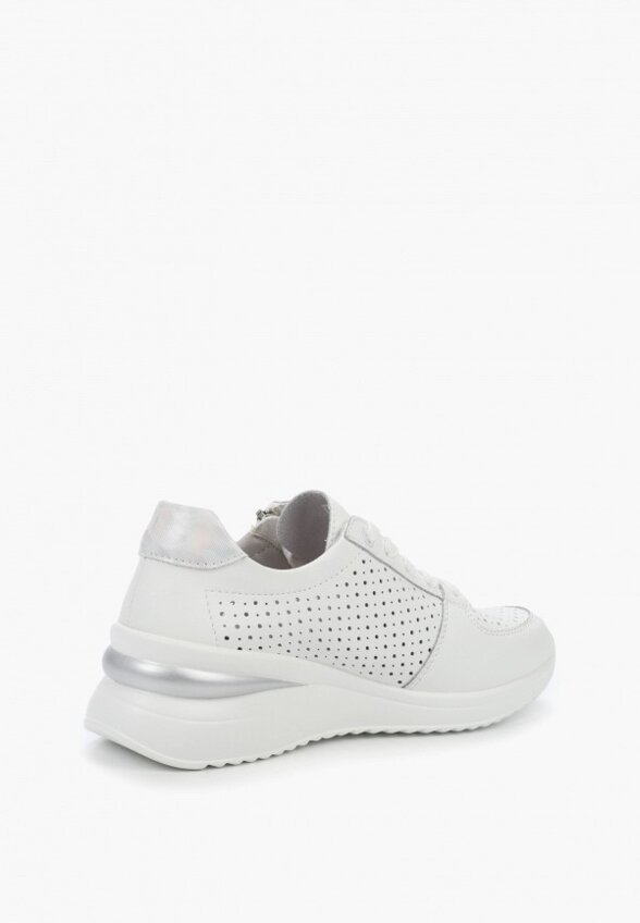 Кроссовки Globalgym