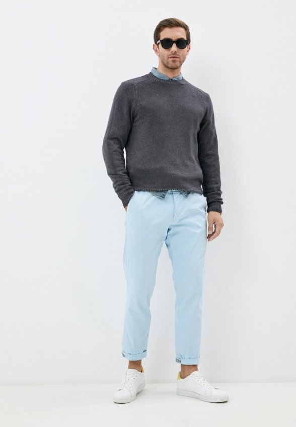 Джемпер Falconeri