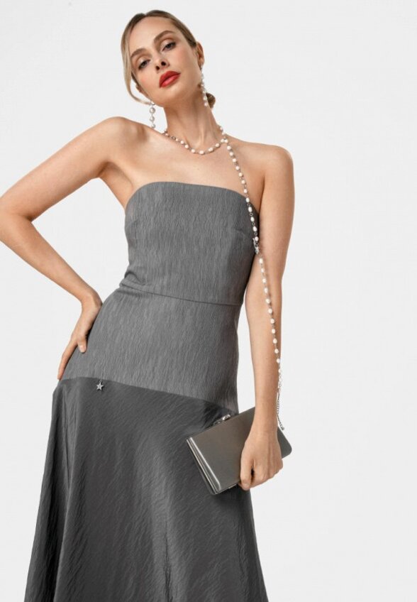 Платье Sample Room