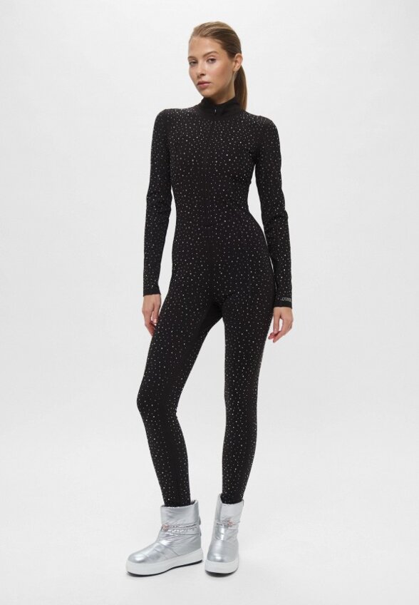 Комбинезон Guess