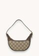 Gucci Ophidia1  - превью