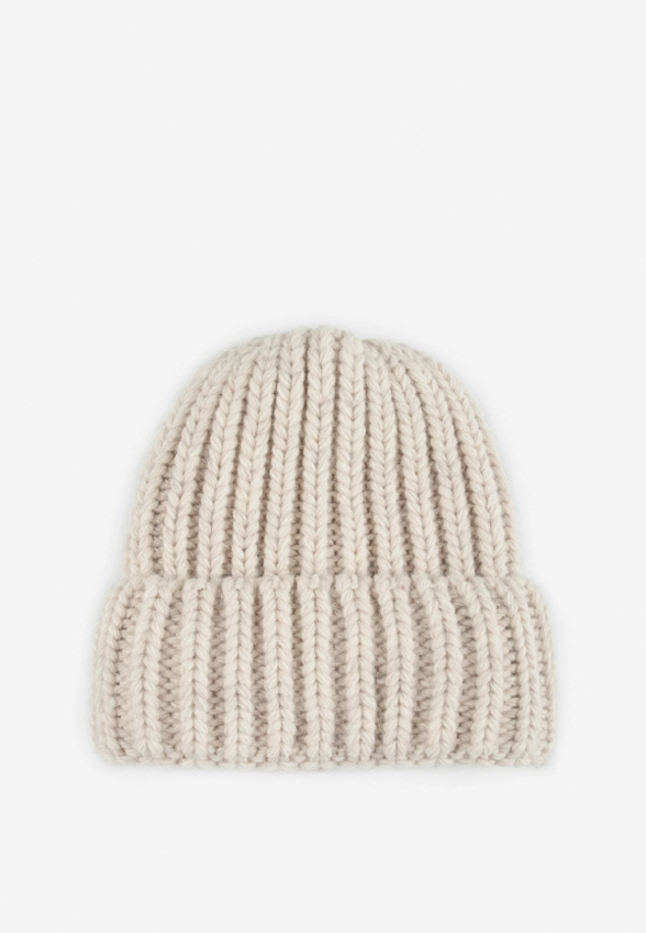 Шапка Marmalato