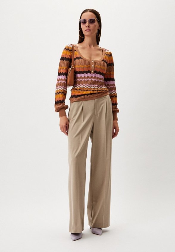 Джемпер Guess