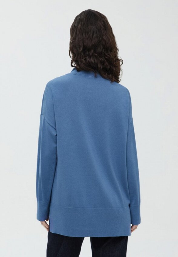 Джемпер Finn Flare