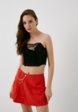 Корсет Trendyol1  - превью