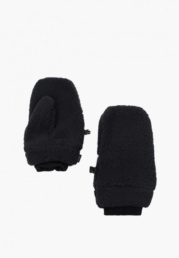 Варежки горнолыжные Termit