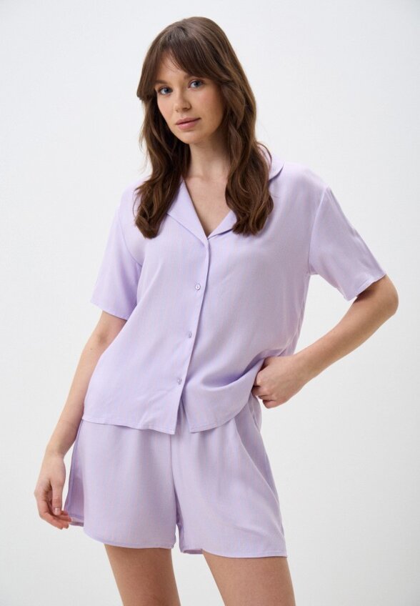 Пижама Mark Formelle