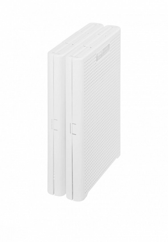 Комплект корзин Elcasa