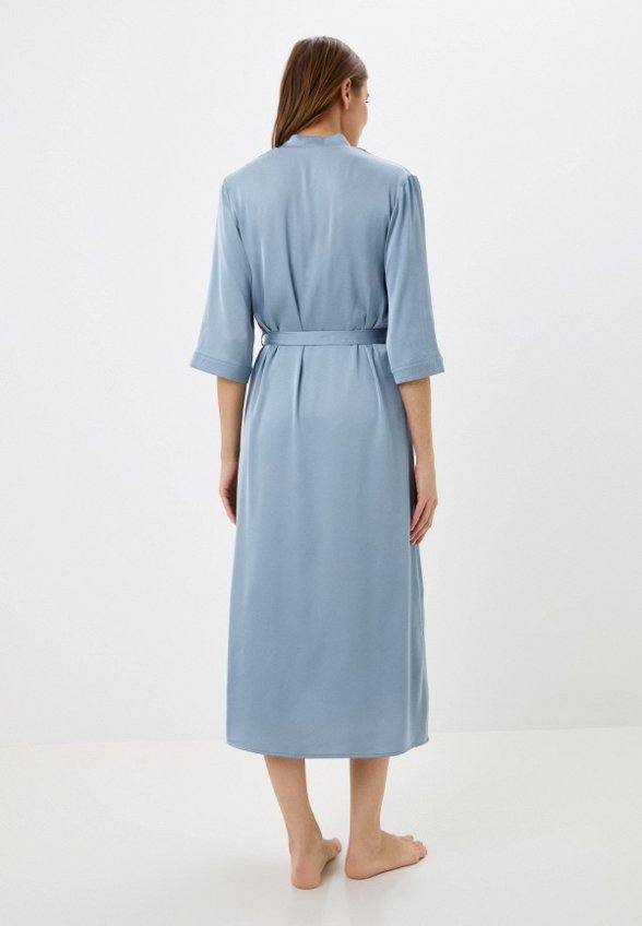 Халат и сорочка ночная Angela by Spirina