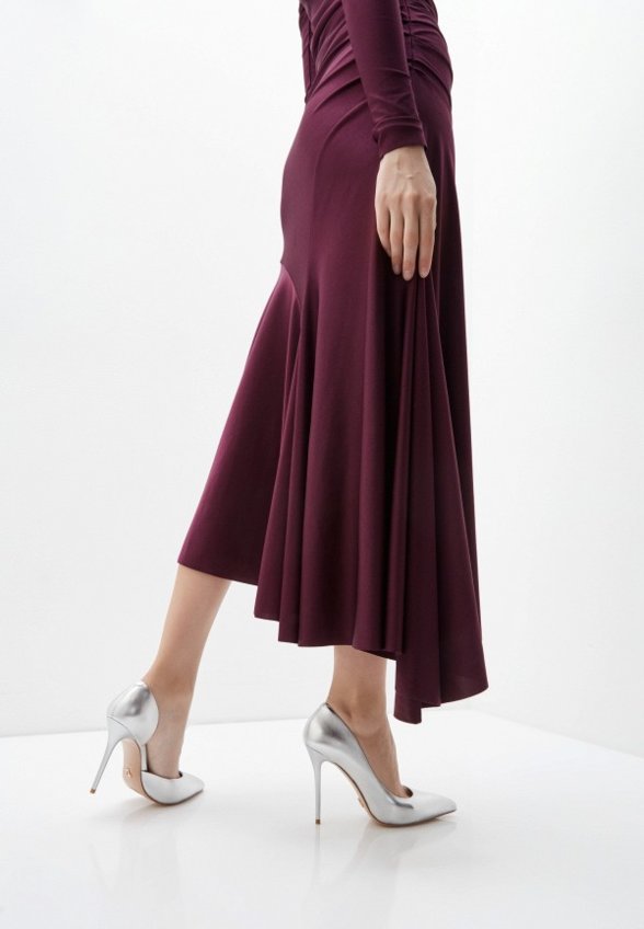 Туфли Angelina Voloshina