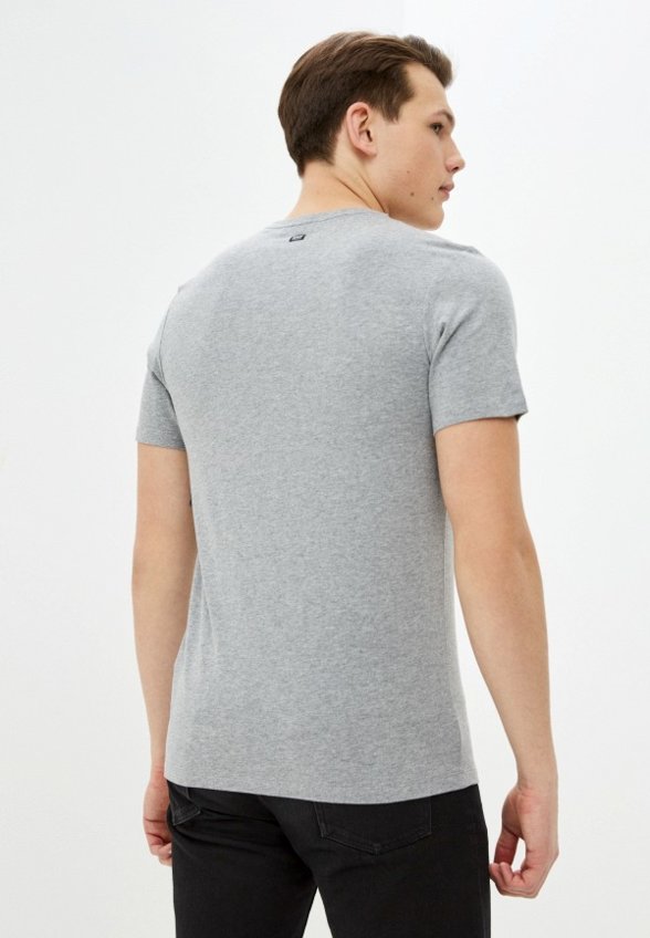 Футболка Baon