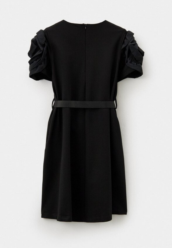 Платье Locoloco All For Junior