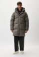 Пуховик Mademan1  - превью
