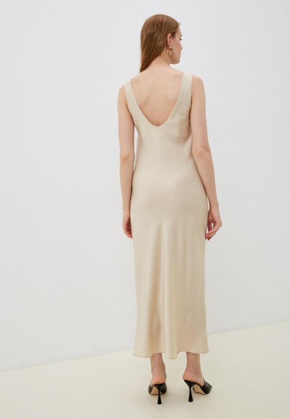 Платье Francesca Peretti