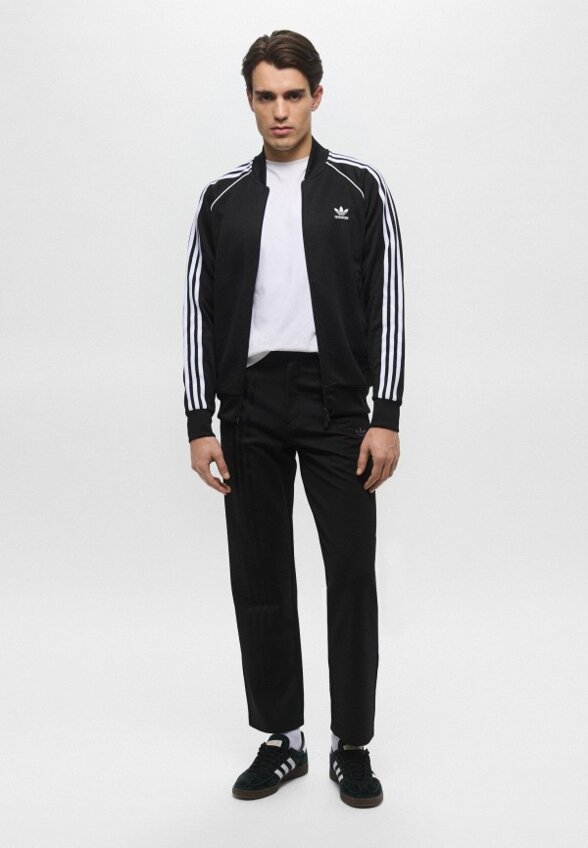 Олимпийка adidas Originals