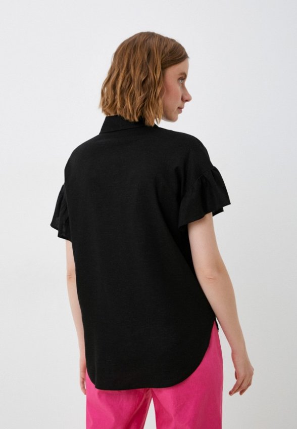 Рубашка Belucci