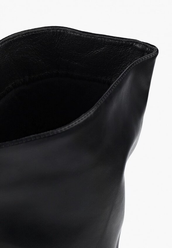 Ботфорты Dino Albat