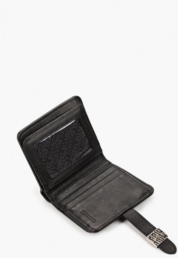 Кошелек Eleganzza