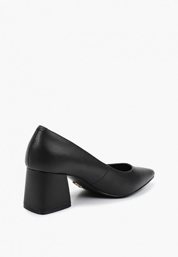 Туфли Steve Madden