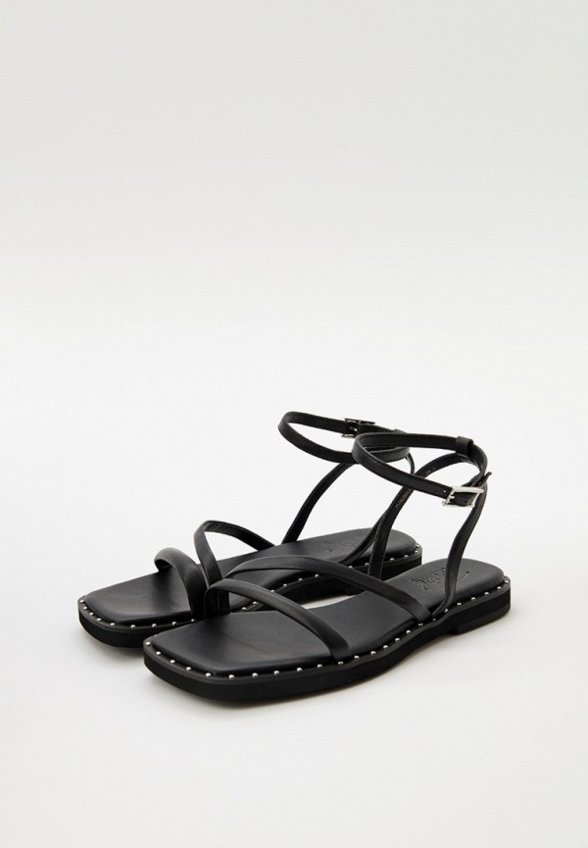 Сандалии Portal