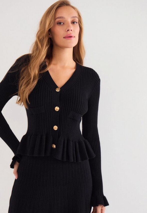 Костюм Vittoria Vicci