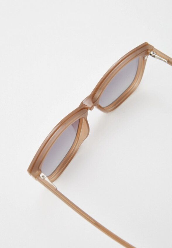 Очки солнцезащитные Anna Smith