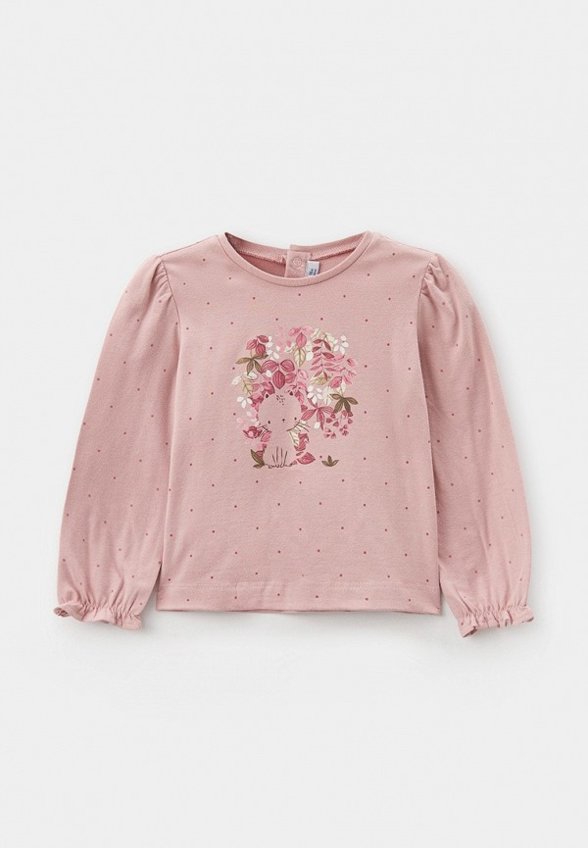 Лонгслив Mayoral