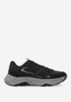 Кроссовки мужские Safety Jogger Hiro Trail, Черный4  - превью
