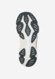 Кроссовки мужские Saucony Hurricane 25, Серый6  - превью