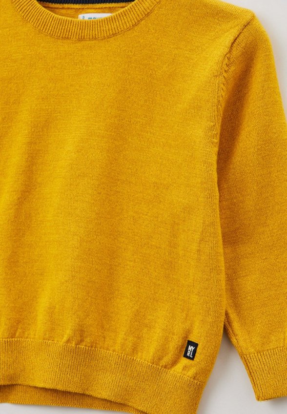 Джемпер Mayoral