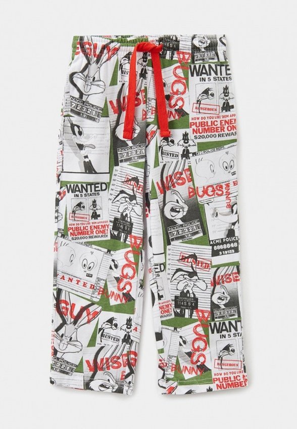 Пижама PlayToday