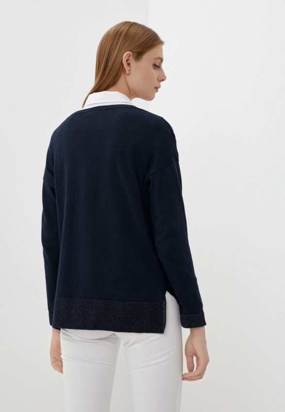 Джемпер U.S. Polo Assn.