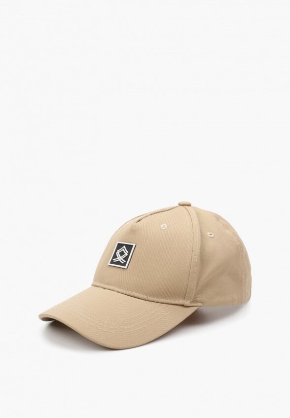 Бейсболка JC Just Clothes