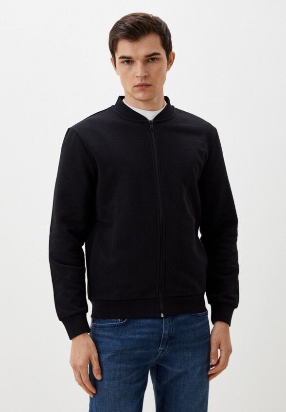 Олимпийка Tom Tailor