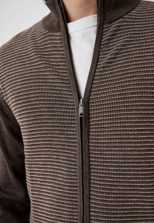 Кардиган Baon