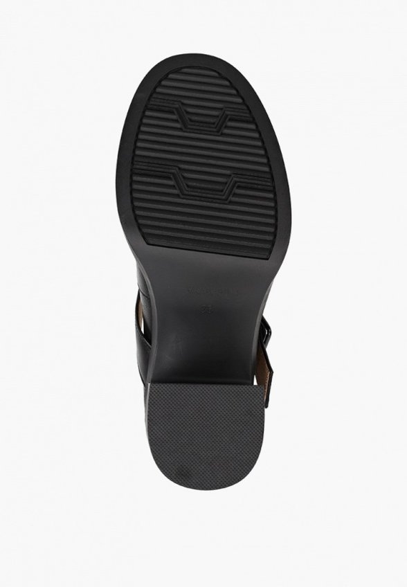 Туфли Salamander