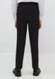 Брюки Modis2  - превью