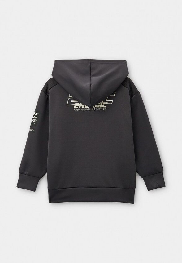 Толстовка LC Waikiki