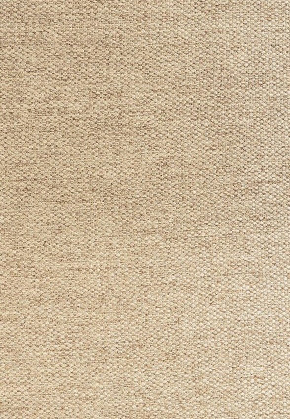 Шторы Daily by T