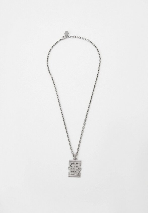 Подвеска Philipp Plein