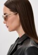 Очки солнцезащитные Balenciaga8  - превью