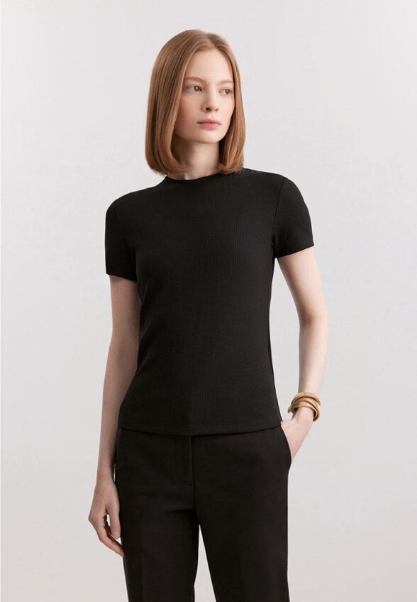 Футболка Baon