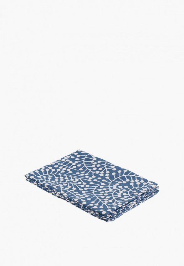 Комплект салфеток сервировочных Tkano