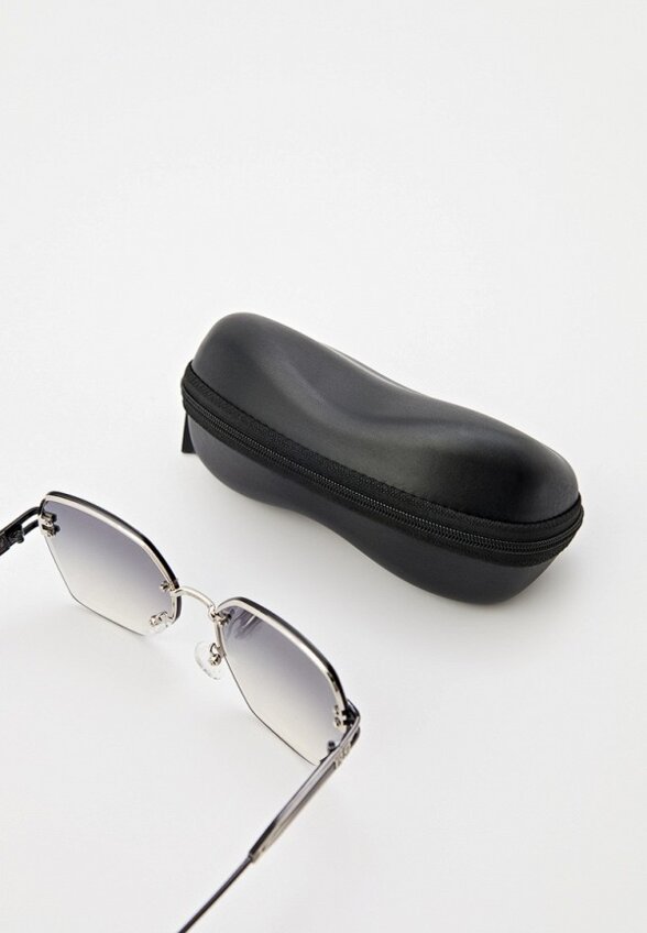 Очки солнцезащитные Kaizi